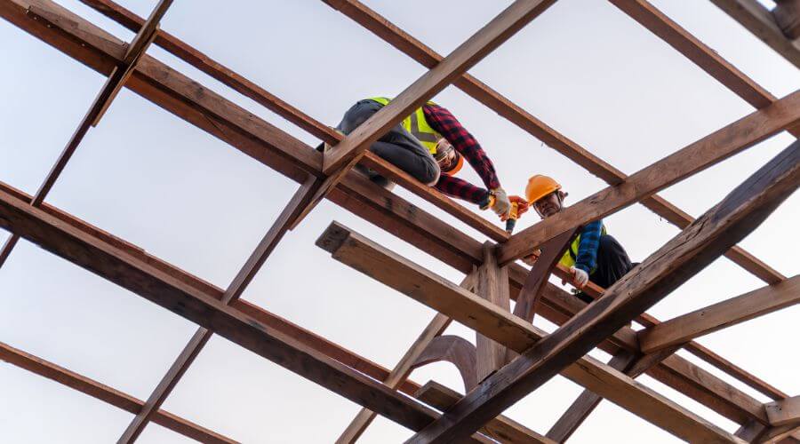 Local Chimney Repair in Feura Bush, NY